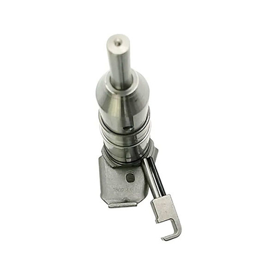 1278216 inyector de combustible del motor 3114 del mercado de accesorios 127-8216 3116 para el excavador 320B