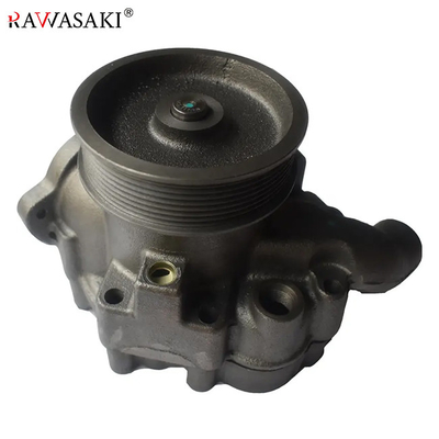 Bomba diesel de la inyección de carburante de las piezas 178f L70 del generador del surtidor de gasolina de la bomba de agua del generador del excavador C9 de E330C 10