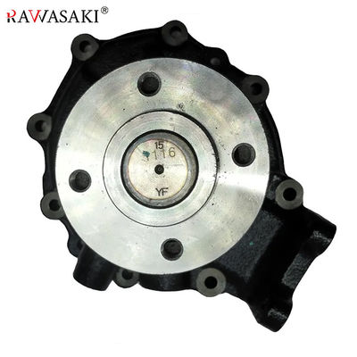 Bomba de agua de J08c J08ct J08e J08et 16100-4141 16100-E0300 16100-3731 16100-E0240