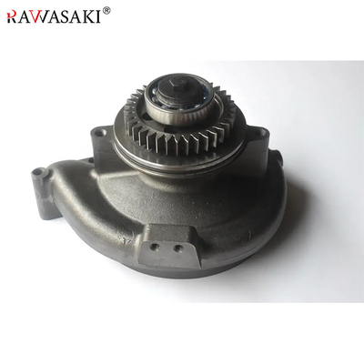 Excavador 223-9145 Spares de Engine Parts 3520205 del excavador de la bomba de agua C13