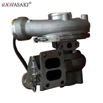Excavador Engine Turbo 21496608 para Vo-lvo BL60 BL61 BL70 BL71
