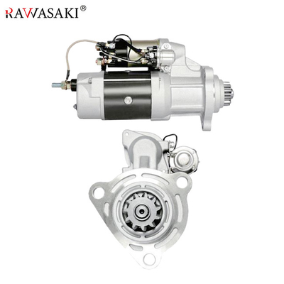 Motor de arrancador CH12405 para el excavador Diesel Engine 3103305 3103916 3104916 3103952 MC2378 PV2479 M9T82378