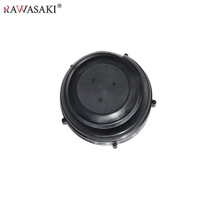 Parts original 130-3281 1303281 130-3280 asamblea del Precleaner de 1303280 motores para