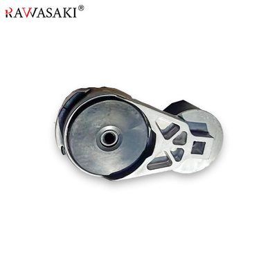 Tensor de correa 350-0223 del  3500223 para el tensor de correa del excavador 349E 374F V