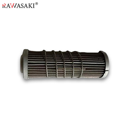 Comatsu partes WA470-6 WA380-6 Transmisión filtro hidráulico 5691551732 SH60900 569-15-51732