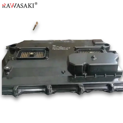 Partes 3054E Grupo de control electrónico ECM 262-1408-01 Controlador 2621408