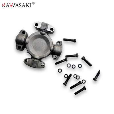 SPIDER ASSY 173-0888 Grupo de arañas pieza conjunta universal para 980G 770G pieza de repuesto