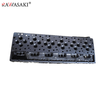 Cabeza de cilindro 305-0617 3050617 para el motor  C13 E345C