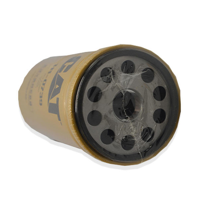 Excavador Hydraulic Oil Filter 1R0739 1R-0739 del  320 E320B