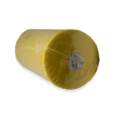Excavador Hydraulic Oil Filter 1R0739 1R-0739 del  320 E320B