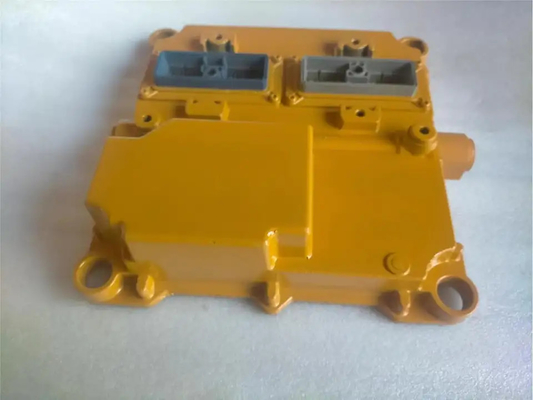 478-7932 4787932 regulador del motor del ECU C9 C13 C15 C18 para el tablero del ordenador del  966H 120H 336D E336D