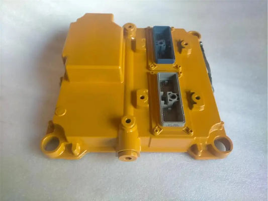 478-7932 4787932 regulador del motor del ECU C9 C13 C15 C18 para el tablero del ordenador del  966H 120H 336D E336D