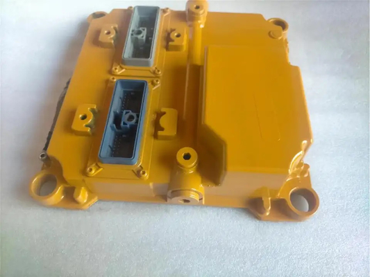 478-7932 4787932 regulador del motor del ECU C9 C13 C15 C18 para el tablero del ordenador del  966H 120H 336D E336D