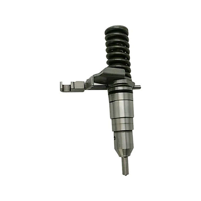Surtidor de gasolina del inyector del motor diesel de Fuel Injector 127-8216 del excavador 1278216 para  E320b E325b E322b