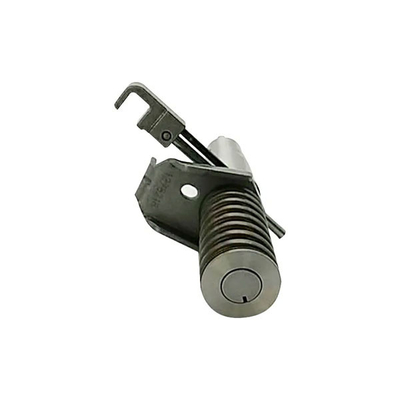 1278216 inyector de combustible del motor 3114 del mercado de accesorios 127-8216 3116 para el excavador 320B