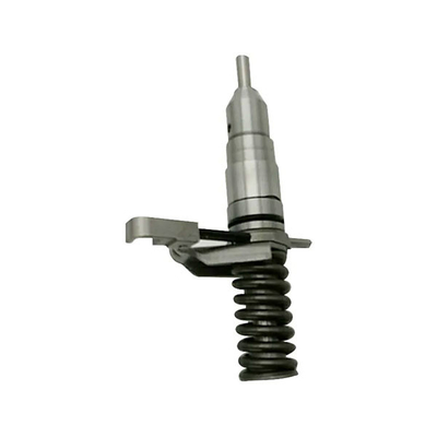 1278216 inyector de combustible del motor 3114 del mercado de accesorios 127-8216 3116 para el excavador 320B