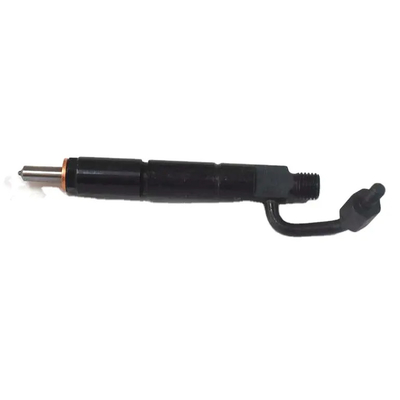 Montaje 5I7706 del inyector de las piezas del motor de la inyección de carburante de E200B
