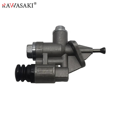 6D114 excavador Engine Diesel Pump del surtidor de gasolina del motor 4BT 6BT 6CT8.3 SP105271 10