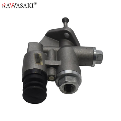 6D114 excavador Engine Diesel Pump del surtidor de gasolina del motor 4BT 6BT 6CT8.3 SP105271 10