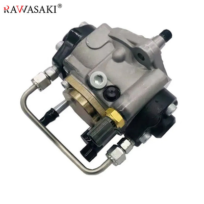 Surtidor de gasolina 4JJ1 294000-1202 294000-1200 294000-1201 294000-0493 8-97381555-5