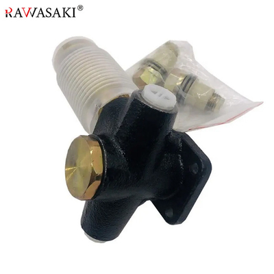 Bomba de alimentación del combustible de Engine Parts Oil del excavador 105210-5450