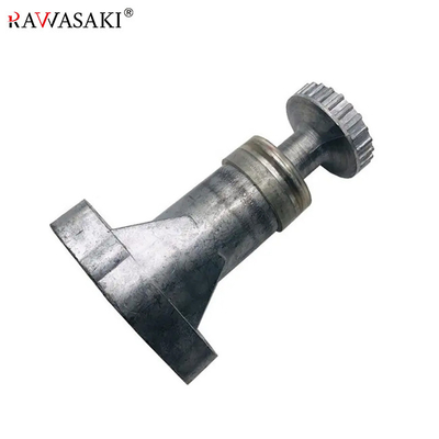 Surtidor de gasolina de aceite de Spare Parts Diesel del excavador 1052505 4W0788 4N2511 6N6800