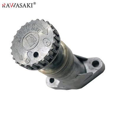 Surtidor de gasolina de aceite de Spare Parts Diesel del excavador 1052505 4W0788 4N2511 6N6800