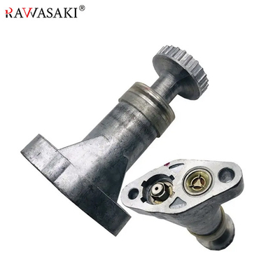 Surtidor de gasolina de aceite de Spare Parts Diesel del excavador 1052505 4W0788 4N2511 6N6800