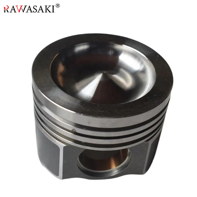 6735-31-2140 motor de Piston Replacement For 6D102 SAA6D102 del excavador 6735-31-8673