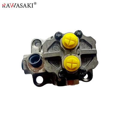 Bomba de alimentación del combustible de C7 320D para 3186357 318-6357 C9 C7 D6R D7R 329DL 336D