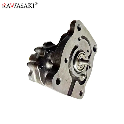 Bomba de alimentación del combustible de C7 320D para 3186357 318-6357 C9 C7 D6R D7R 329DL 336D