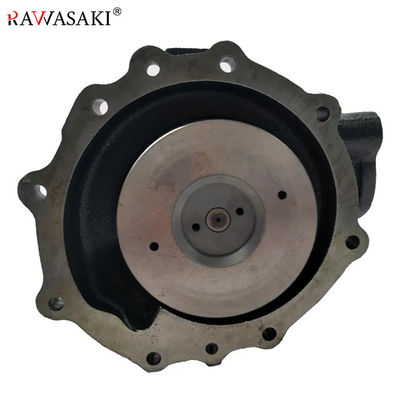 Bomba de agua de J08c J08ct J08e J08et 16100-4141 16100-E0300 16100-3731 16100-E0240