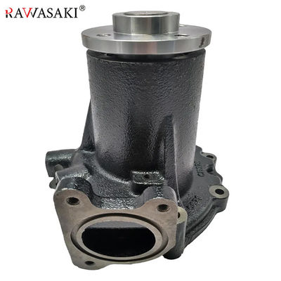 Bomba de agua de J08c J08ct J08e J08et 16100-4141 16100-E0300 16100-3731 16100-E0240