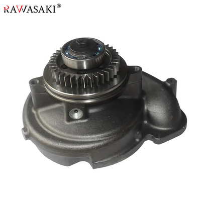 Excavador 223-9145 Spares de Engine Parts 3520205 del excavador de la bomba de agua C13