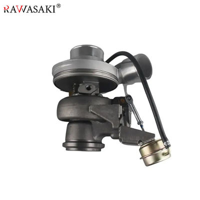 Excavador Turbocharger del cargador PC220-7 de Turbo 6738-82-8030