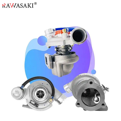 Excavador Engine Turbocharger GT2556S Turbo 320-06159 32006159 320/06159