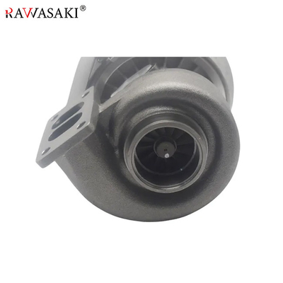 Excavador Diesel Engine Turbocharger 2854575 2855552 3522778 3772651 3779711 4033369
