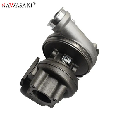 Turbocompresor 177-0440 de Diesel Engine Turbo 0R7979 del excavador de S200 E325C