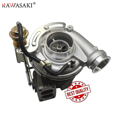 Turbocompresor 177-0440 de Diesel Engine Turbo 0R7979 del excavador de S200 E325C