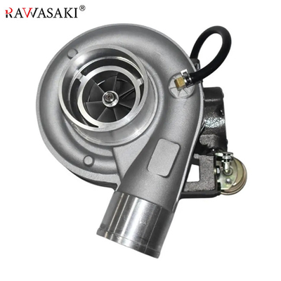 Cargador 175828 del  C7 3126 B2 Turbo turbocompresor de 2500841 10R6465 250-0841 para  Loader Engine