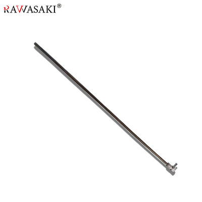 Tubo 1092852135 del compresor de Engine Parts 1092852135 Atlas Air del excavador de Sany