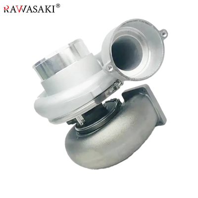 cargador de 4P2783 Turbo para  465969-5005S 465969-0005 4P2783 4P-278 465969-9005