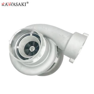 cargador de 4P2783 Turbo para  465969-5005S 465969-0005 4P2783 4P-278 465969-9005