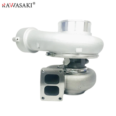cargador de 4P2783 Turbo para  465969-5005S 465969-0005 4P2783 4P-278 465969-9005