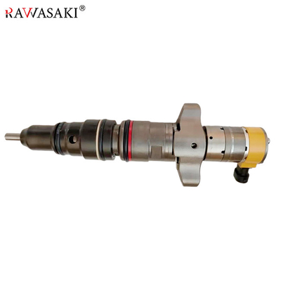Diesel Fuel Injector 387-9434 3879434 para  C9
