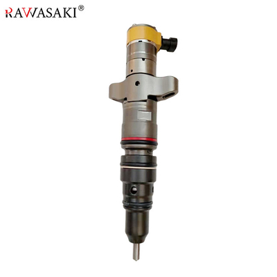 Diesel Fuel Injector 387-9434 3879434 para  C9