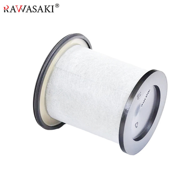 229-3555 de  Hydraulic Filter Element Breather 2293555 229 3555 Perkins 2652A016 para el motor  del gato C4.4