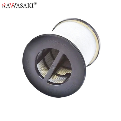 229-3555 de  Hydraulic Filter Element Breather 2293555 229 3555 Perkins 2652A016 para el motor  del gato C4.4