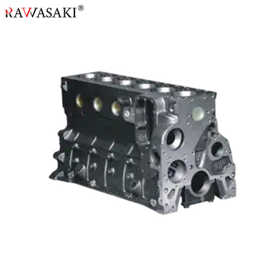 Bloque de cilindro de las piezas del motor diesel de K50 KTA50-G3 QSK50 3178803 3040190 3032847 3012186 3648589 para Cummins Engine