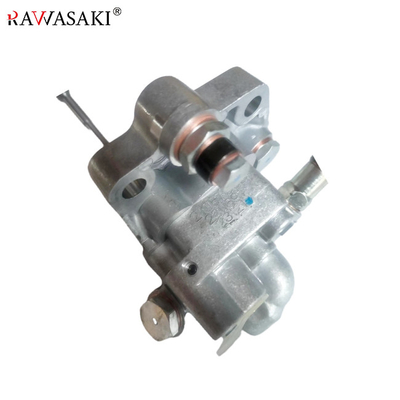 Surtidor de gasolina del motor del surtidor de gasolina de la transferencia de EC360B EC360C EC460B EC460C 21067551 D12D D12C A35E A35EFS 21067955 21067551